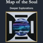 خرید و دانلود نسخه کامل کتاب زبان اصلی Jung’s Map of the Soul – Deeper Explorations PDF | دانلود کتاب خارجی