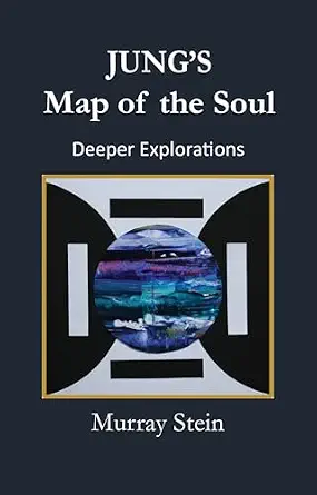 خرید و دانلود نسخه کامل کتاب زبان اصلی Jung’s Map of the Soul – Deeper Explorations PDF | دانلود کتاب خارجی_6ab164a1de557.webp خرید و دانلود نسخه کامل کتاب زبان اصلی Jung’s Map of the Soul – Deeper Explorations PDF | دانلود کتاب خارجی