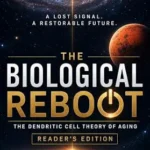 خرید و دانلود نسخه کامل کتاب زبان اصلی The Biological Reboot: The Dendritic Cell Theory of Aging (Reader’s Edition) | دانلود کتاب خارجی