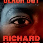 خرید و دانلود نسخه کامل کتاب زبان اصلی Black Boy [Seventy-fifth Anniversary Edition] PDF | دانلود کتاب خارجی