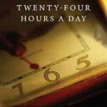 خرید و دانلود نسخه کامل کتاب زبان اصلی Twenty-Four Hours a Day (Hazelden Meditations Book 1) PDF | دانلود کتاب خارجی