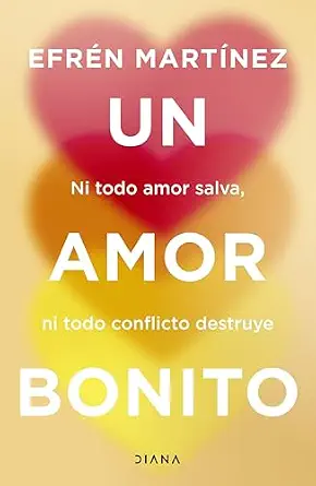 خرید و دانلود نسخه کامل کتاب زبان اصلی Un amor bonito (Spanish Edition) PDF | دانلود کتاب خارجی_6ab155bd7b770.webp خرید و دانلود نسخه کامل کتاب زبان اصلی Un amor bonito (Spanish Edition) PDF | دانلود کتاب خارجی