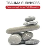 خرید و دانلود نسخه کامل کتاب زبان اصلی Healing the Fragmented Selves of Trauma Survivors: Overcoming Internal Self-Alienation PDF | دانلود کتاب خارجی