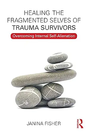 خرید و دانلود نسخه کامل کتاب زبان اصلی Healing the Fragmented Selves of Trauma Survivors: Overcoming Internal Self-Alienation PDF | دانلود کتاب خارجی_6ab105d9df480.webp خرید و دانلود نسخه کامل کتاب زبان اصلی Healing the Fragmented Selves of Trauma Survivors: Overcoming Internal Self-Alienation PDF | دانلود کتاب خارجی