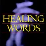 خرید و دانلود نسخه کامل کتاب زبان اصلی Healing Words: The Power of Prayer and the Practice of Medicine Kindle Edition PDF | دانلود کتاب خارجی