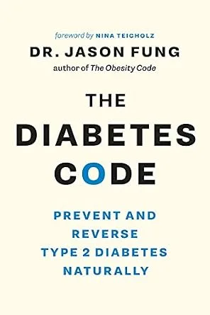 خرید و دانلود نسخه کامل کتاب زبان اصلی The Diabetes Code: Prevent and Reverse Type 2 Diabetes Naturally (The Code Series) PDF | دانلود کتاب خارجی_6aa6d0f9afa1f.jpeg خرید و دانلود نسخه کامل کتاب زبان اصلی The Diabetes Code: Prevent and Reverse Type 2 Diabetes Naturally (The Code Series) PDF | دانلود کتاب خارجی