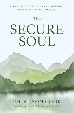 خرید و دانلود نسخه کامل کتاب زبان اصلی The Secure Soul: Finding Inner Strength and Connection When Trust Doesn’t Come Easy PDF | دانلود کتاب خارجی_6ab0c18815bbe.webp خرید و دانلود نسخه کامل کتاب زبان اصلی The Secure Soul: Finding Inner Strength and Connection When Trust Doesn’t Come Easy PDF | دانلود کتاب خارجی