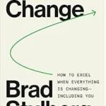 خرید و دانلود نسخه کامل کتاب زبان اصلی Master of Change: How to Excel When Everything Is Changing – Including You PDF | دانلود کتاب خارجی