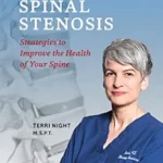 خرید و دانلود نسخه کامل کتاب زبان اصلی Rehab Your Own Spinal Stenosis: Strategies to Improve the Health of Your Spine | دانلود کتاب خارجی