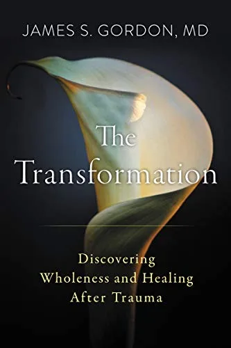 خرید و دانلود نسخه کامل کتاب زبان اصلی The Transformation: Discovering Wholeness and Healing After Trauma Kindle Edition PDF | دانلود کتاب خارجی_6aa86a7d98af8.jpeg خرید و دانلود نسخه کامل کتاب زبان اصلی The Transformation: Discovering Wholeness and Healing After Trauma Kindle Edition PDF | دانلود کتاب خارجی