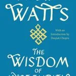 خرید و دانلود نسخه کامل کتاب زبان اصلی The Wisdom of Insecurity: A Message for an Age of Anxiety Kindle Edition PDF | دانلود کتاب خارجی