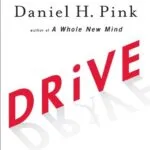 خرید و دانلود نسخه کامل کتاب زبان اصلی Drive: The Surprising Truth About What Motivates Us Kindle Edition PDF | دانلود کتاب خارجی