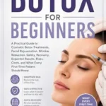 خرید و دانلود نسخه کامل کتاب زبان اصلی BOTOX FOR BEGINNERS PDF | دانلود کتاب خارجی