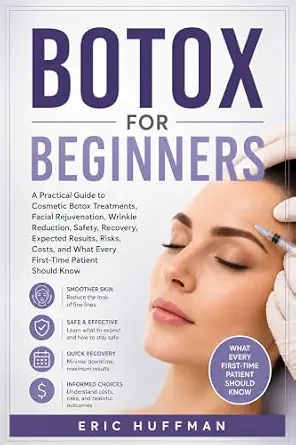 خرید و دانلود نسخه کامل کتاب زبان اصلی BOTOX FOR BEGINNERS PDF | دانلود کتاب خارجی_6aae61b059a40.webp خرید و دانلود نسخه کامل کتاب زبان اصلی BOTOX FOR BEGINNERS PDF | دانلود کتاب خارجی