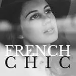 خرید و دانلود نسخه کامل کتاب زبان اصلی French Chic: A French Woman’s Guide To Dress Elegantly And Live Effortlessly Chic PDF | دانلود کتاب خارجی