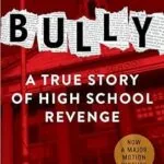 خرید و دانلود نسخه کامل کتاب زبان اصلی Bully: Does Anyone Deserve to Die? PDF | دانلود کتاب خارجی