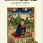 خرید و دانلود نسخه کامل کتاب زبان اصلی The Ultimate Castor Oil Manual: 2 in 1 Value Collection, Practical Guide plus 100 Recipes for Balanced Living PDF | دانلود کتاب خارجی