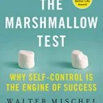 خرید و دانلود نسخه کامل کتاب زبان اصلی The Marshmallow Test: Mastering Self-Control Kindle Edition PDF | دانلود کتاب خارجی