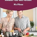 خرید و دانلود نسخه کامل کتاب زبان اصلی Body Care Guide: Skin, Hair, Nail Care and Healthy Lifestyle Tips PDF | دانلود کتاب خارجی