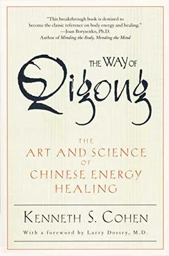 خرید و دانلود نسخه کامل کتاب زبان اصلی The Way of Qigong: The Art and Science of Chinese Energy Healing Kindle Edition PDF | دانلود کتاب خارجی_6aa7b74dd604f.jpeg خرید و دانلود نسخه کامل کتاب زبان اصلی The Way of Qigong: The Art and Science of Chinese Energy Healing Kindle Edition PDF | دانلود کتاب خارجی