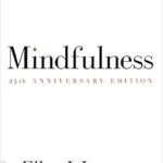 خرید و دانلود نسخه کامل کتاب زبان اصلی Mindfulness (25th anniversary edition) (A Merloyd Lawrence Book) PDF | دانلود کتاب خارجی