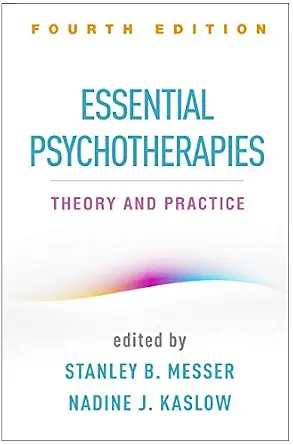 خرید و دانلود نسخه کامل کتاب زبان اصلی Essential Psychotherapies: Theory and Practice PDF | دانلود کتاب خارجی_6ab1e5db225fa.webp خرید و دانلود نسخه کامل کتاب زبان اصلی Essential Psychotherapies: Theory and Practice PDF | دانلود کتاب خارجی