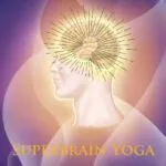 خرید و دانلود نسخه کامل کتاب زبان اصلی Superbrain Yoga Kindle Edition PDF | دانلود کتاب خارجی