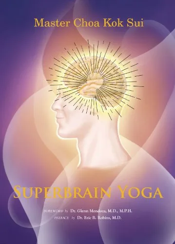 خرید و دانلود نسخه کامل کتاب زبان اصلی Superbrain Yoga Kindle Edition PDF | دانلود کتاب خارجی_6aa91c48d33d8.jpeg خرید و دانلود نسخه کامل کتاب زبان اصلی Superbrain Yoga Kindle Edition PDF | دانلود کتاب خارجی