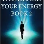 خرید و دانلود نسخه کامل کتاب زبان اصلی Increase Your Energy : Book 2 PDF | دانلود کتاب خارجی