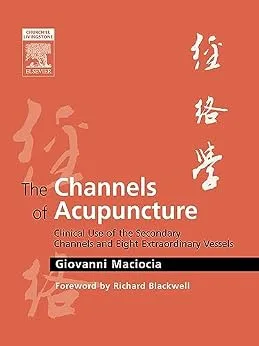 خرید و دانلود نسخه کامل کتاب زبان اصلی E-Book – The Channels of Acupuncture: Clinical Use of the Secondary Channels and Eight Extraordinary Vessels PDF | دانلود کتاب خارجی_6aa9140715812.jpeg خرید و دانلود نسخه کامل کتاب زبان اصلی E-Book – The Channels of Acupuncture: Clinical Use of the Secondary Channels and Eight Extraordinary Vessels PDF | دانلود کتاب خارجی