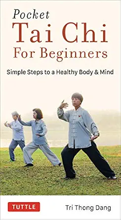 خرید و دانلود نسخه کامل کتاب زبان اصلی Pocket Tai Chi for Beginners: Simple Steps to a Healthy Body & Mind PDF | دانلود کتاب خارجی_6aa86799252b8.webp خرید و دانلود نسخه کامل کتاب زبان اصلی Pocket Tai Chi for Beginners: Simple Steps to a Healthy Body & Mind PDF | دانلود کتاب خارجی