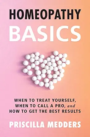 خرید و دانلود نسخه کامل کتاب زبان اصلی Homeopathy Basics: When to Treat Yourself, When to Call a Pro, and How to Get the Best Results PDF | دانلود کتاب خارجی_6aaa2b4a08807.webp خرید و دانلود نسخه کامل کتاب زبان اصلی Homeopathy Basics: When to Treat Yourself, When to Call a Pro, and How to Get the Best Results PDF | دانلود کتاب خارجی
