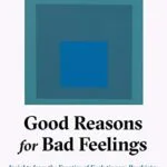 خرید و دانلود نسخه کامل کتاب زبان اصلی Good Reasons for Bad Feelings: Insights from the Frontier of Evolutionary Psychiatry 1st Edition PDF | دانلود کتاب خارجی