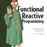 خرید و دانلود نسخه کامل کتاب زبان اصلی Functional Reactive Programming PDF | دانلود کتاب خارجی