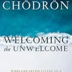 خرید و دانلود نسخه کامل کتاب زبان اصلی Welcoming the Unwelcome: Wholehearted Living in a Brokenhearted World PDF | دانلود کتاب خارجی
