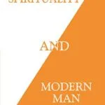خرید و دانلود نسخه کامل کتاب زبان اصلی Reality, Spirituality and Modern Man Kindle Edition PDF | دانلود کتاب خارجی