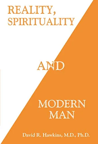 خرید و دانلود نسخه کامل کتاب زبان اصلی Reality, Spirituality and Modern Man Kindle Edition PDF | دانلود کتاب خارجی_6aa91be4e5a64.jpeg خرید و دانلود نسخه کامل کتاب زبان اصلی Reality, Spirituality and Modern Man Kindle Edition PDF | دانلود کتاب خارجی