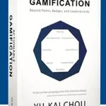 خرید و دانلود نسخه کامل کتاب زبان اصلی Actionable Gamification: Beyond Points, Badges, and Leaderboards PDF | دانلود کتاب خارجی