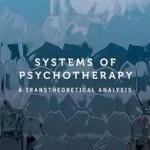 خرید و دانلود نسخه کامل کتاب زبان اصلی Systems of Psychotherapy: A Transtheoretical Analysis PDF | دانلود کتاب خارجی