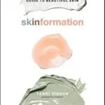 خرید و دانلود نسخه کامل کتاب زبان اصلی Skinformation: A Clean Science Guide to Beautiful Skin PDF | دانلود کتاب خارجی