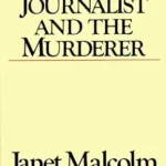 خرید و دانلود نسخه کامل کتاب زبان اصلی The Journalist and the Murderer PDF | دانلود کتاب خارجی