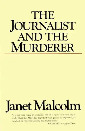 خرید و دانلود نسخه کامل کتاب زبان اصلی The Journalist and the Murderer PDF | دانلود کتاب خارجی_6ab15d8342191.webp خرید و دانلود نسخه کامل کتاب زبان اصلی The Journalist and the Murderer PDF | دانلود کتاب خارجی