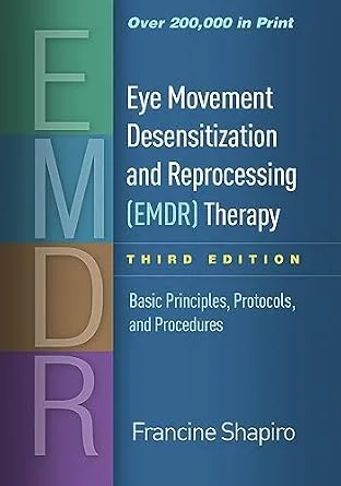 خرید و دانلود نسخه کامل کتاب زبان اصلی Eye Movement Desensitization and Reprocessing (EMDR) Therapy: Basic Principles, Protocols, and Procedures PDF | دانلود کتاب خارجی_6ab0d7f2caf09.jpeg خرید و دانلود نسخه کامل کتاب زبان اصلی Eye Movement Desensitization and Reprocessing (EMDR) Therapy: Basic Principles, Protocols, and Procedures PDF | دانلود کتاب خارجی