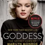خرید و دانلود نسخه کامل کتاب زبان اصلی Goddess: The Secret Lives of Marilyn Monroe Kindle Edition | دانلود کتاب خارجی