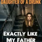 خرید و دانلود نسخه کامل کتاب زبان اصلی Exactly Like My Father: Adult Children of Alcoholics, Family Trauma, and Finding Hope (The Daughter of a Drunk Book 2) PDF | دانلود کتاب خارجی
