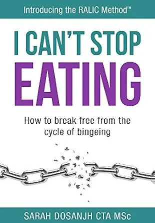 خرید و دانلود نسخه کامل کتاب زبان اصلی I Can’t Stop Eating: How To Break Free From The Cycle Of Bingeing | دانلود کتاب خارجی_6ab59886b9726.jpeg خرید و دانلود نسخه کامل کتاب زبان اصلی I Can’t Stop Eating: How To Break Free From The Cycle Of Bingeing | دانلود کتاب خارجی