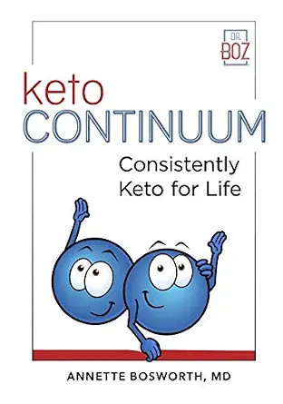 خرید و دانلود نسخه کامل کتاب زبان اصلی ketoCONTINUUM: Consistently Keto Diet For Life | دانلود کتاب خارجی_6ab4fc064bf8c.webp خرید و دانلود نسخه کامل کتاب زبان اصلی ketoCONTINUUM: Consistently Keto Diet For Life | دانلود کتاب خارجی
