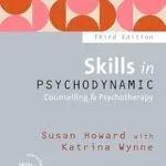خرید و دانلود نسخه کامل کتاب زبان اصلی Skills in Psychodynamic Counselling & Psychotherapy (Skills in Counselling & Psychotherapy Series) PDF | دانلود کتاب خارجی