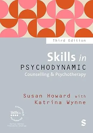 خرید و دانلود نسخه کامل کتاب زبان اصلی Skills in Psychodynamic Counselling & Psychotherapy (Skills in Counselling & Psychotherapy Series) PDF | دانلود کتاب خارجی_6ab30602465ed.jpeg خرید و دانلود نسخه کامل کتاب زبان اصلی Skills in Psychodynamic Counselling & Psychotherapy (Skills in Counselling & Psychotherapy Series) PDF | دانلود کتاب خارجی