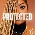 خرید و دانلود نسخه کامل کتاب زبان اصلی Protected: A Guide To Maintaining Healthy Hair & Scalp PDF | دانلود کتاب خارجی